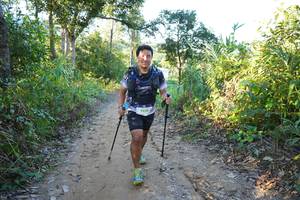 BIB: 9420
                            <button type="button" onclick="openModal(19342371)" class="btn btn-primary btn-sm float-right btn-popup" data-toggle="modal" data-target=".modal-high-quality">
                        <i class="fas fa-shopping-cart"></i> Add to Cart
                    </button>
                                            <button type="button" onclick="isThisMe(19342371, true)" class="btn btn-success btn-sm float-right btn-popup btn-isme hidden" data-toggle="tooltip" data-placement="bottom" title="นี่คือรูปของคุณใช่ไหม คลิกที่นี่เพื่อเอาเข้าอัลบั้ม">
                        <i class="fas fa-plus"></i> Add to album
                    </button>
                    <button type="button" onclick="isThisMe(19342371, false)" class="btn btn-warning btn-sm float-right btn-popup btn-isnotme hidden">
                        <i class="fas fa-ban"></i> Remove from album
                    </button>